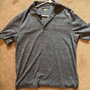 Light weight dress Tee